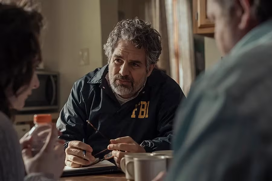 Mark-Ruffalo---Task