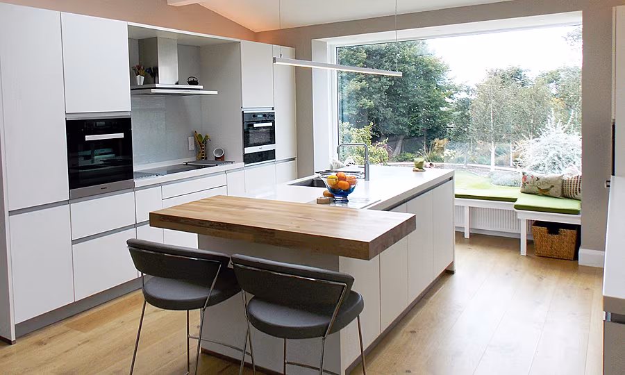 McNally-Kitchens