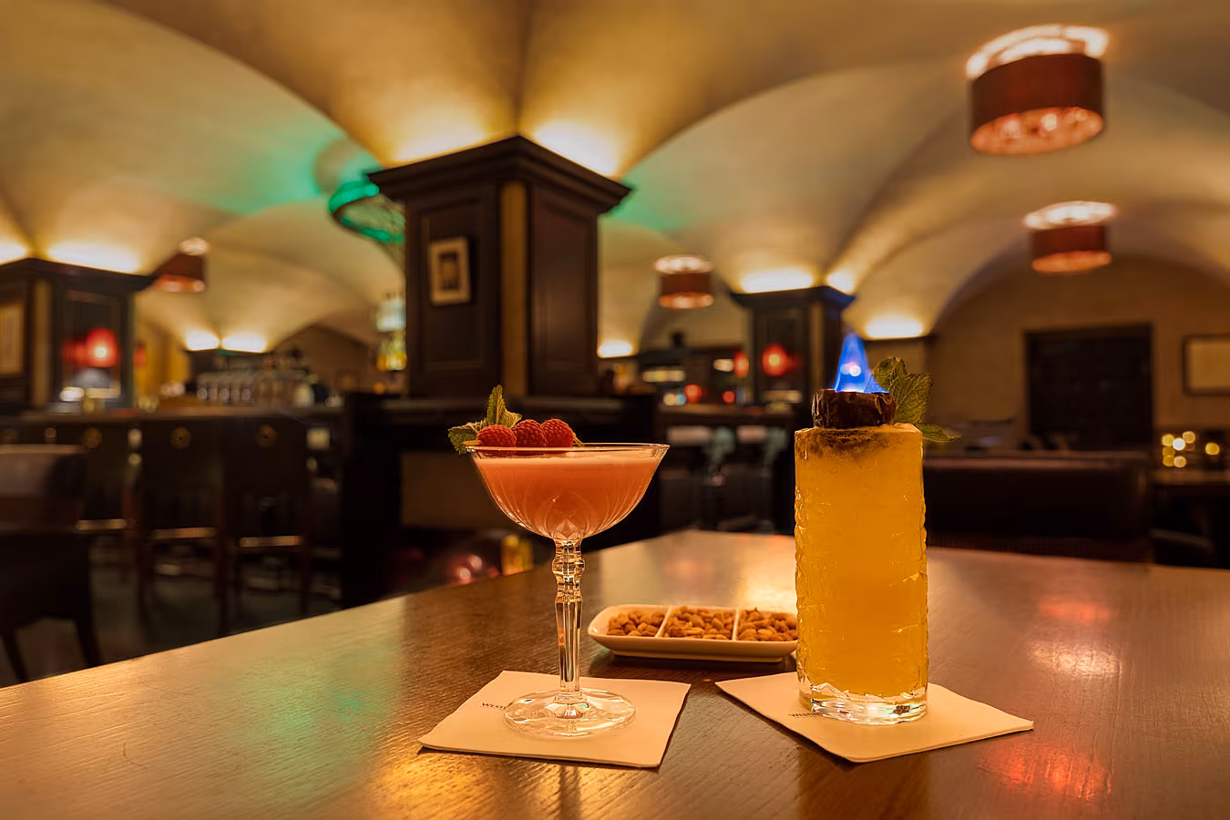 Mint-Bar-Cocktails