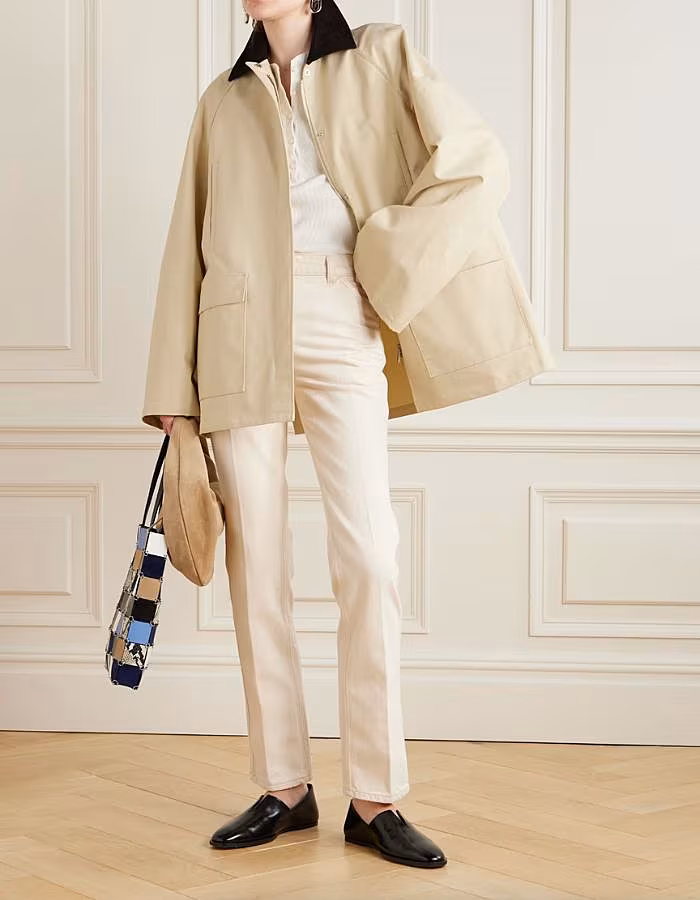 Net A Porter