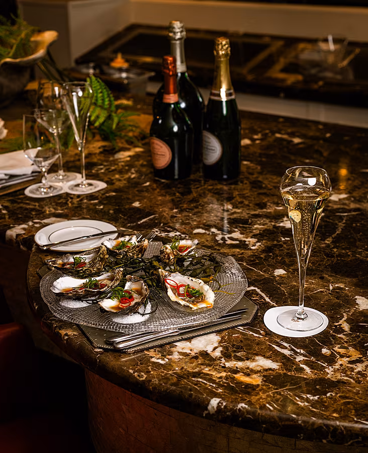 Oysters-The-_Shelbourne-