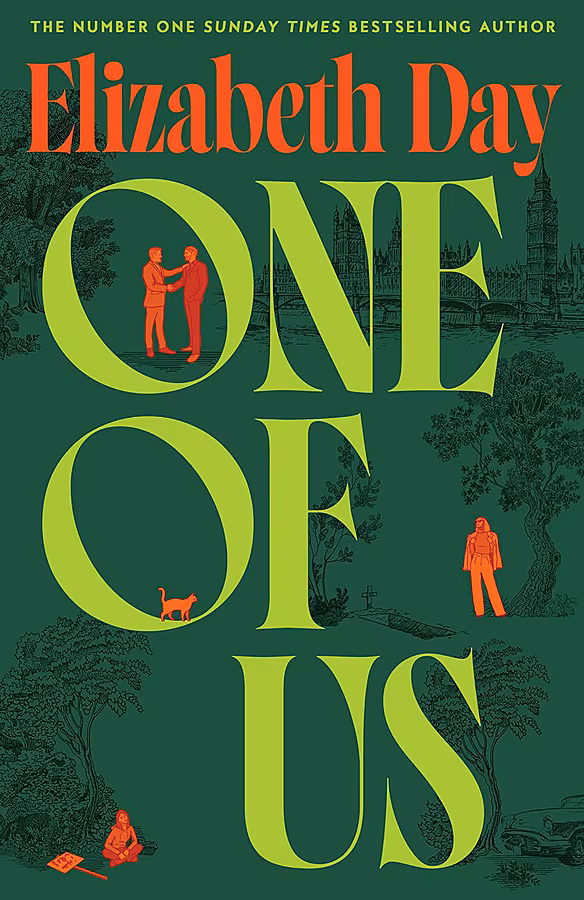 One-Of-Us