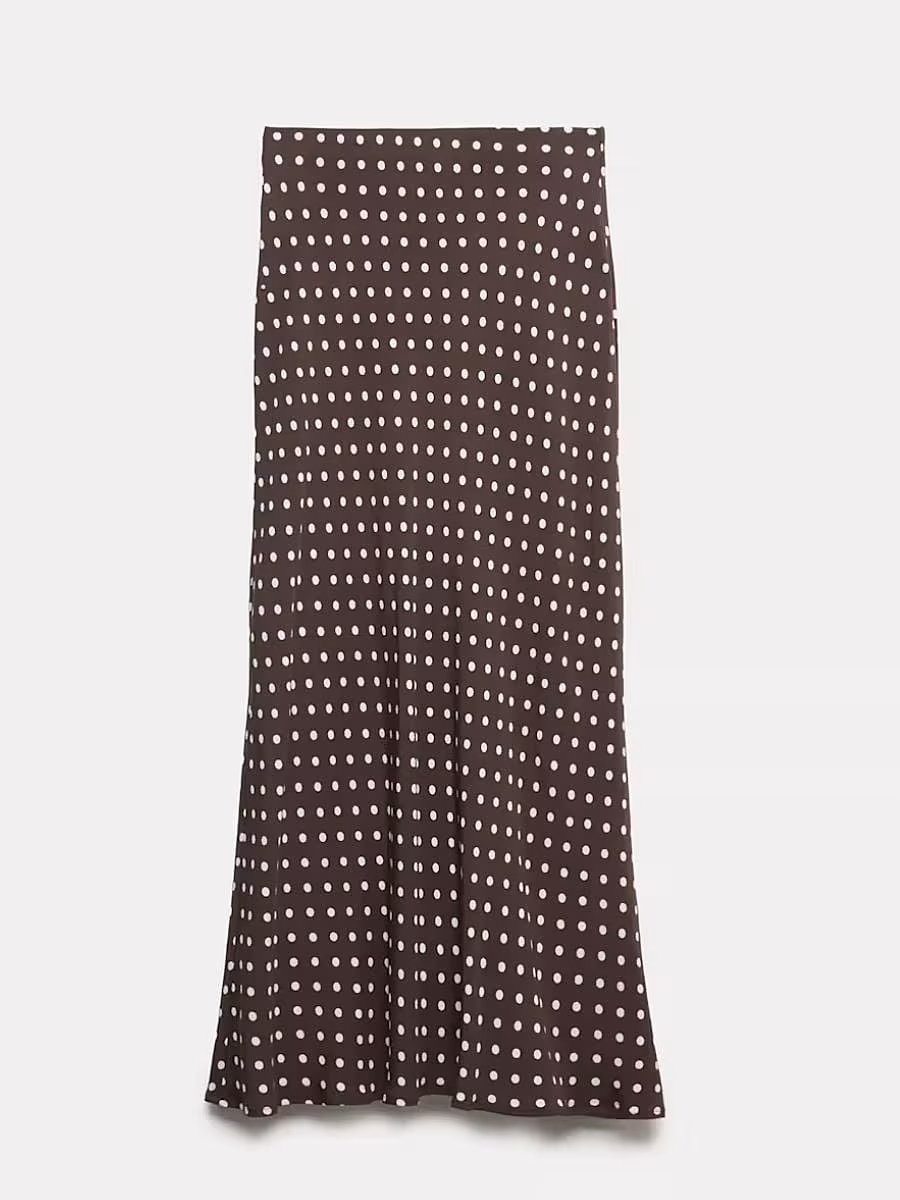 Autumn-shopping-updates-Marks-&-Spencer
