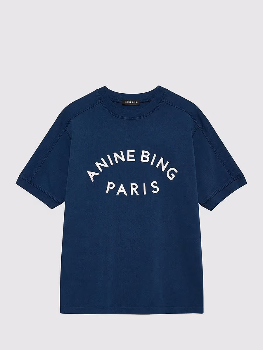 Autumn-shopping-updates-Anine-Bing