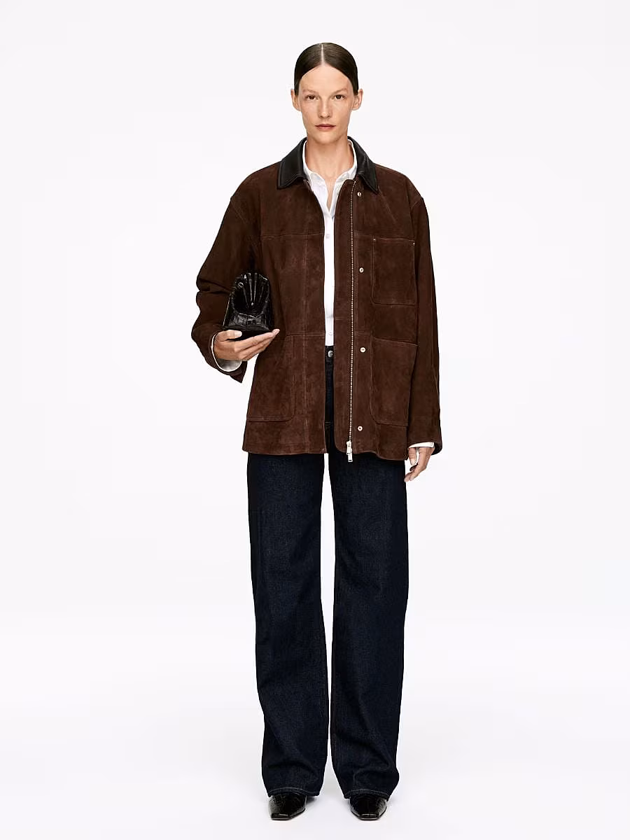 Autumn-shopping-updates-Arket