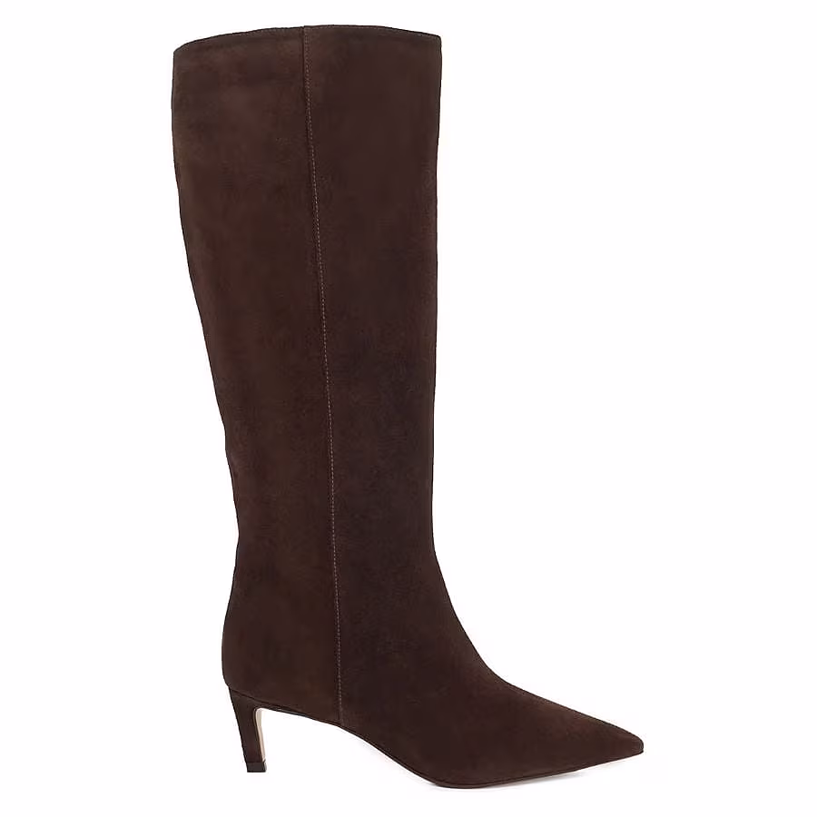 Autumn-shopping-updates-Arnotts