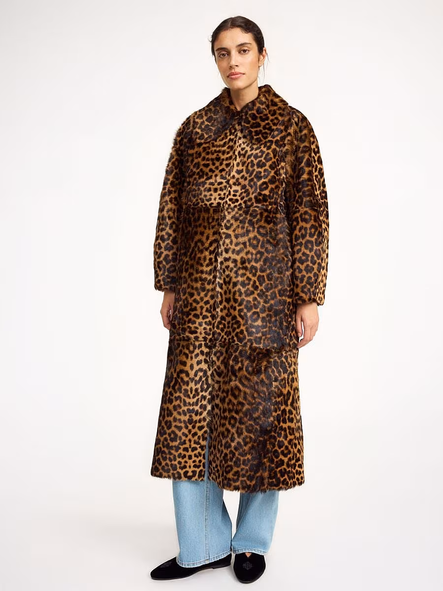 Autumn-shopping-updates-By-Malene-Birger