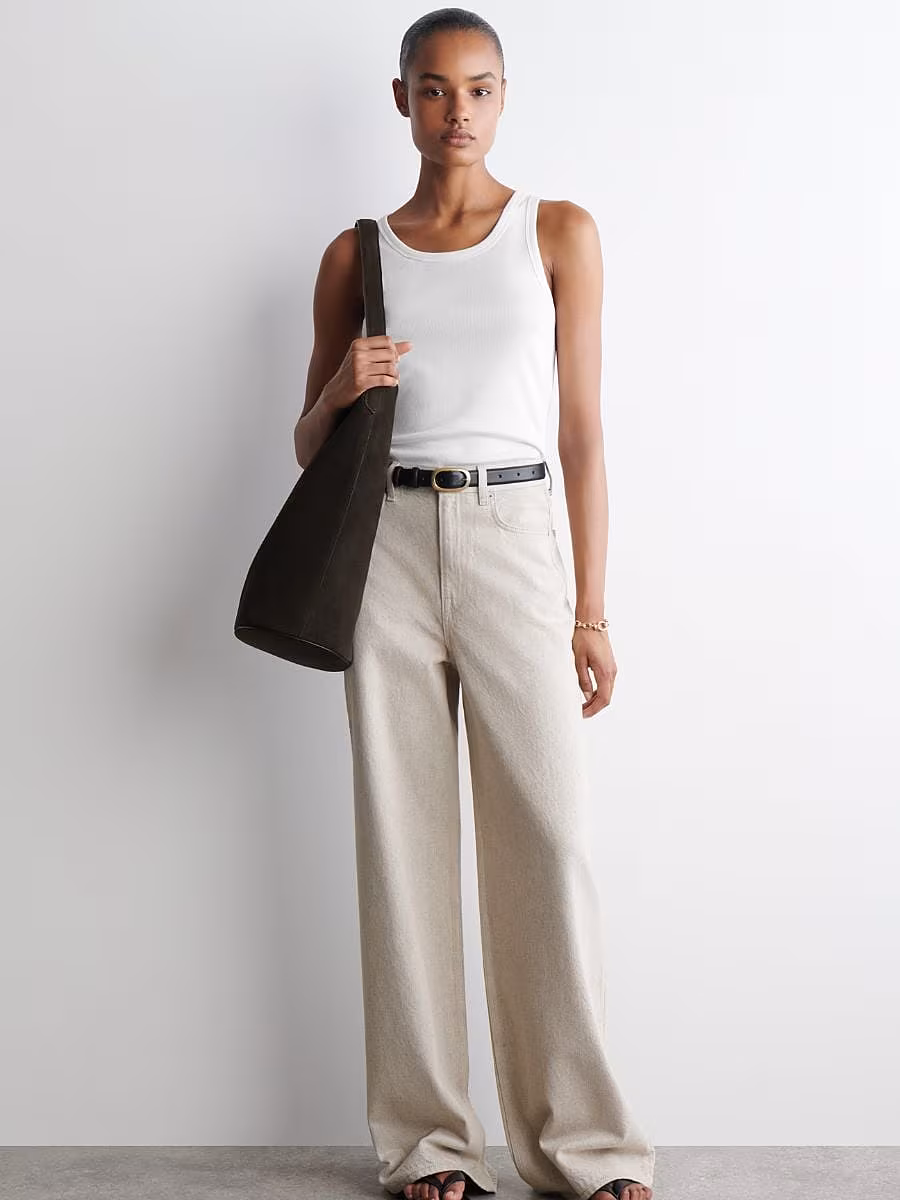 Autumn-shopping-updates-COS-2