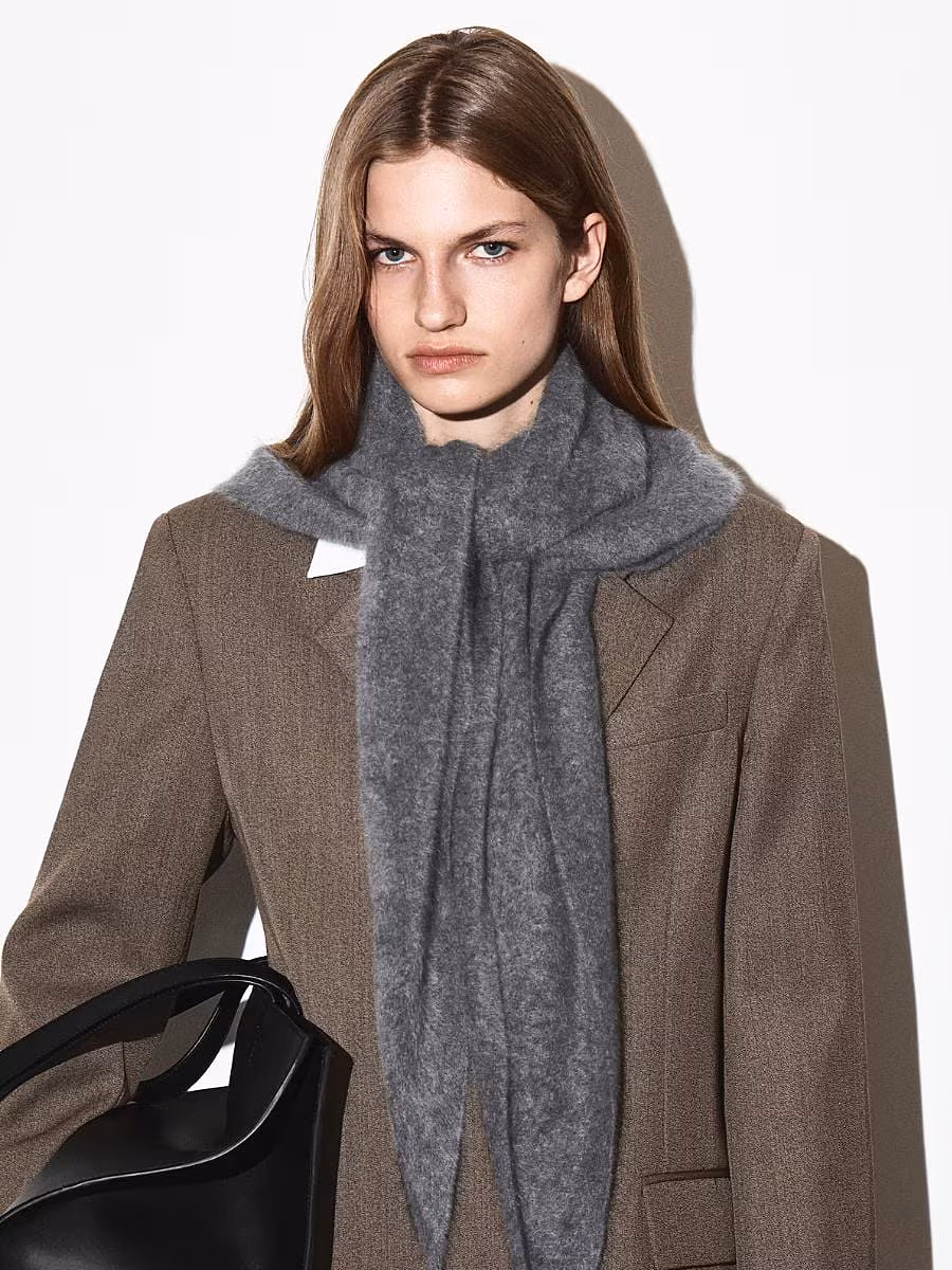 Autumn-shopping-updates-COS