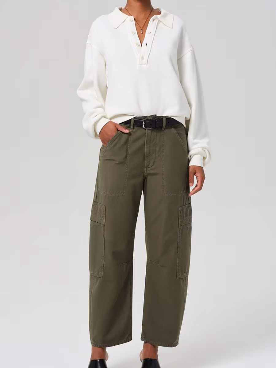 Autumn-shopping-updates-Citizens-of-Humanity