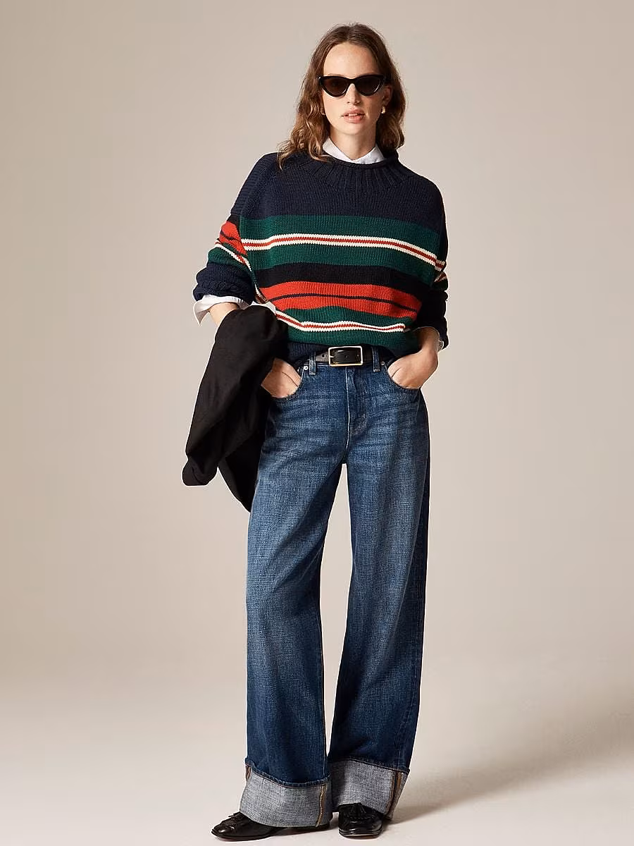 Autumn-shopping-updates-J-Crew