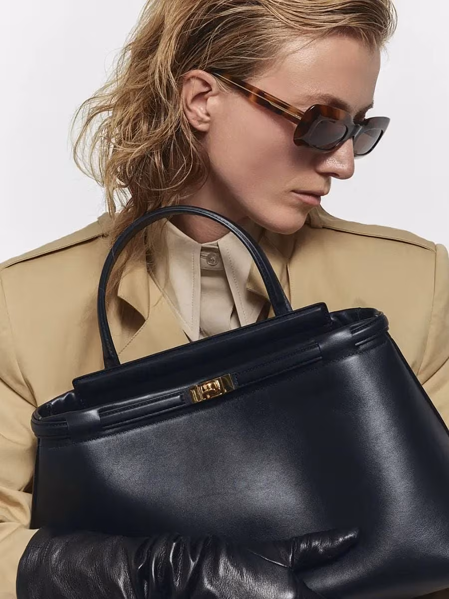Autumn-shopping-updates-Janessa-Leone