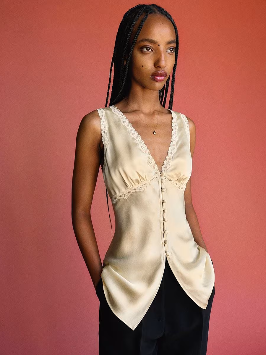 Autumn-shopping-updates-Reformation