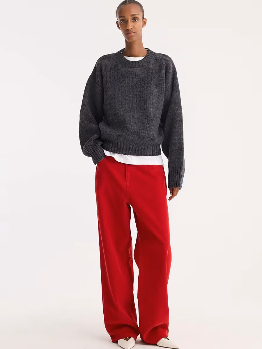 Autumn-shopping-updates-Rohe