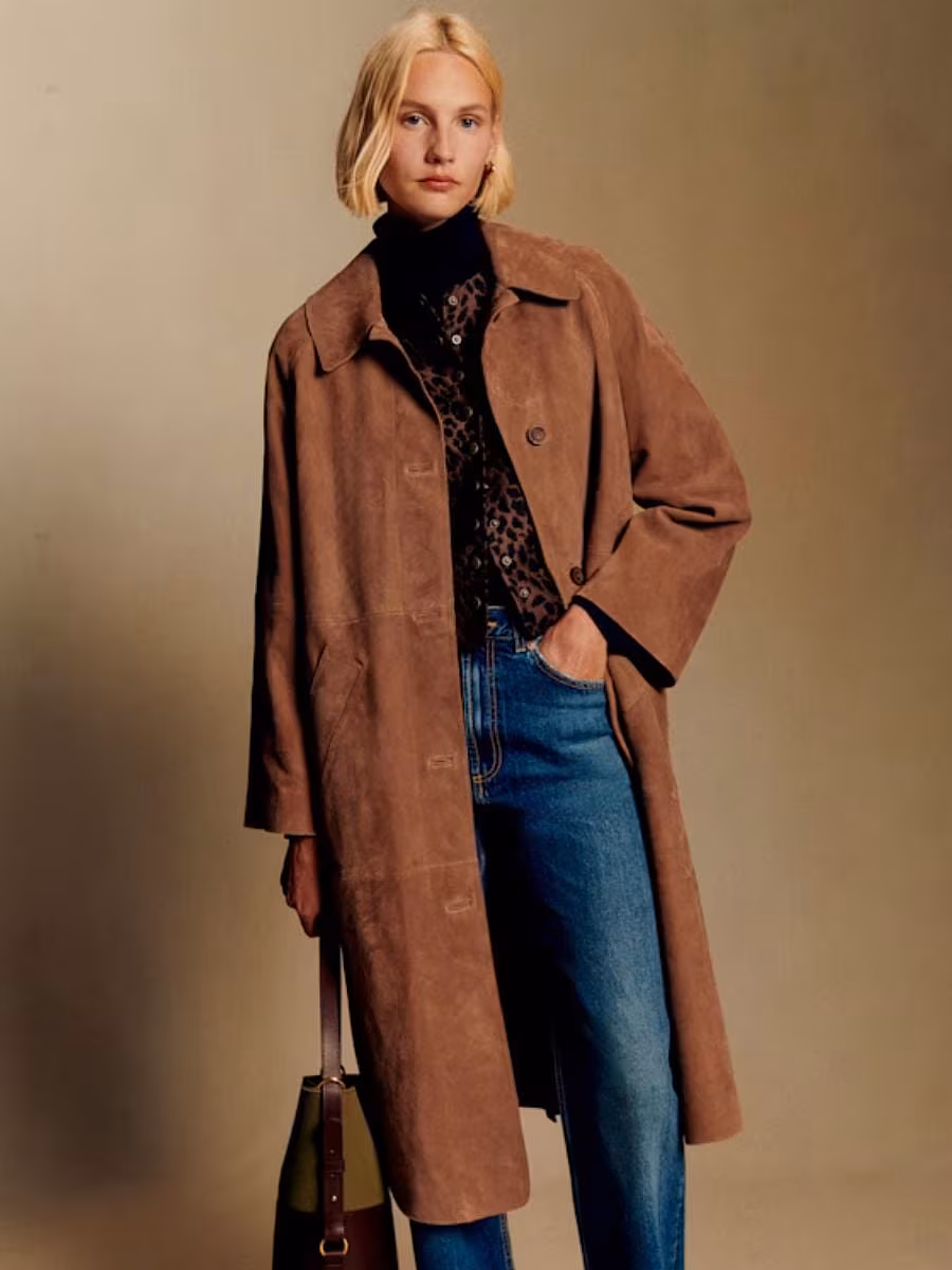 Autumn-shopping-updates-Sezane-2