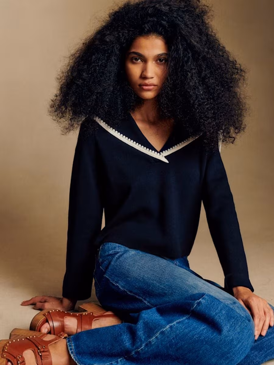 Autumn-shopping-updates-Sezane