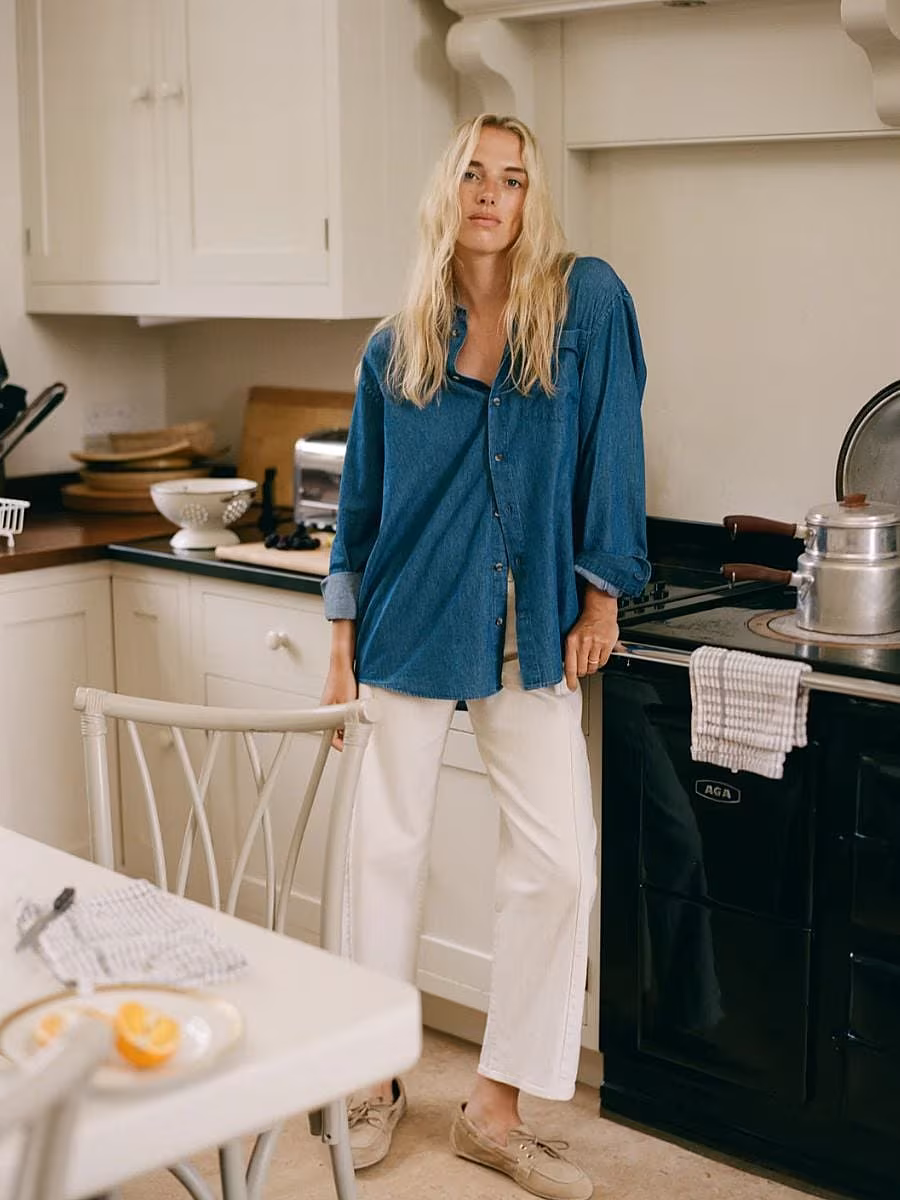 Autumn-shopping-updates-With-Nothing-Underneath