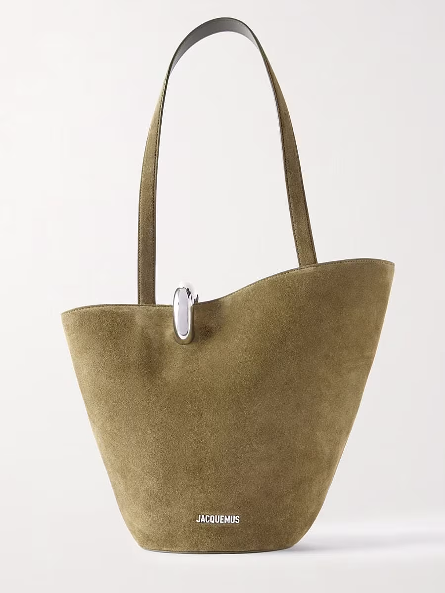 Autumn-shopping-Jacquemus