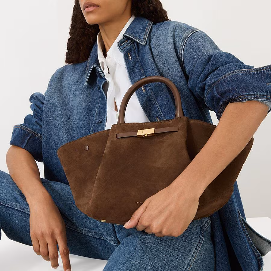 AW25-hero-bags-handag-trends-2025-DeMellier-3