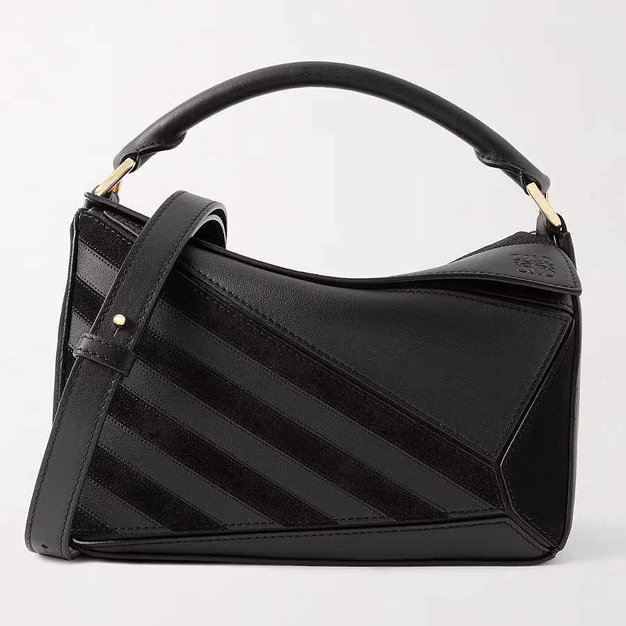 AW25-hero-bags-handag-trends-2025-Loewe