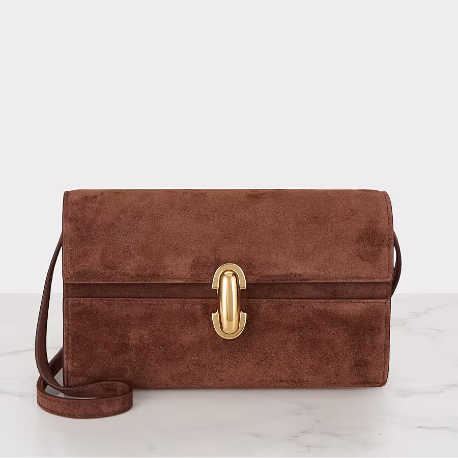 AW25-hero-bags-handag-trends-2025-Savette