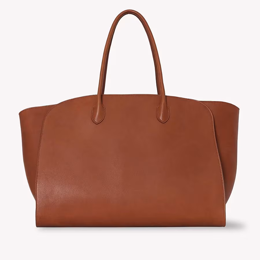 AW25-hero-bags-handag-trends-2025-The-Row