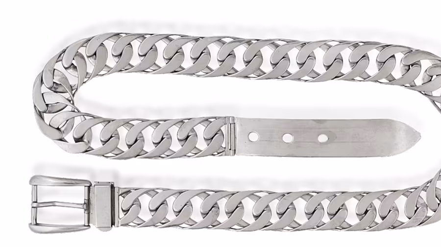Adam's---Gucci-Belt