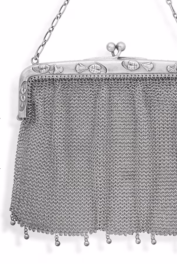 Adams---bag
