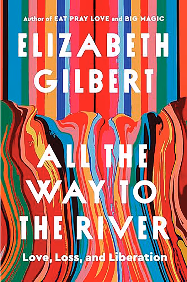 All-ThenWay-To-The-River