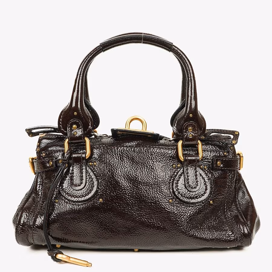 Amy-Bannerman-pre-loved-Mulberry