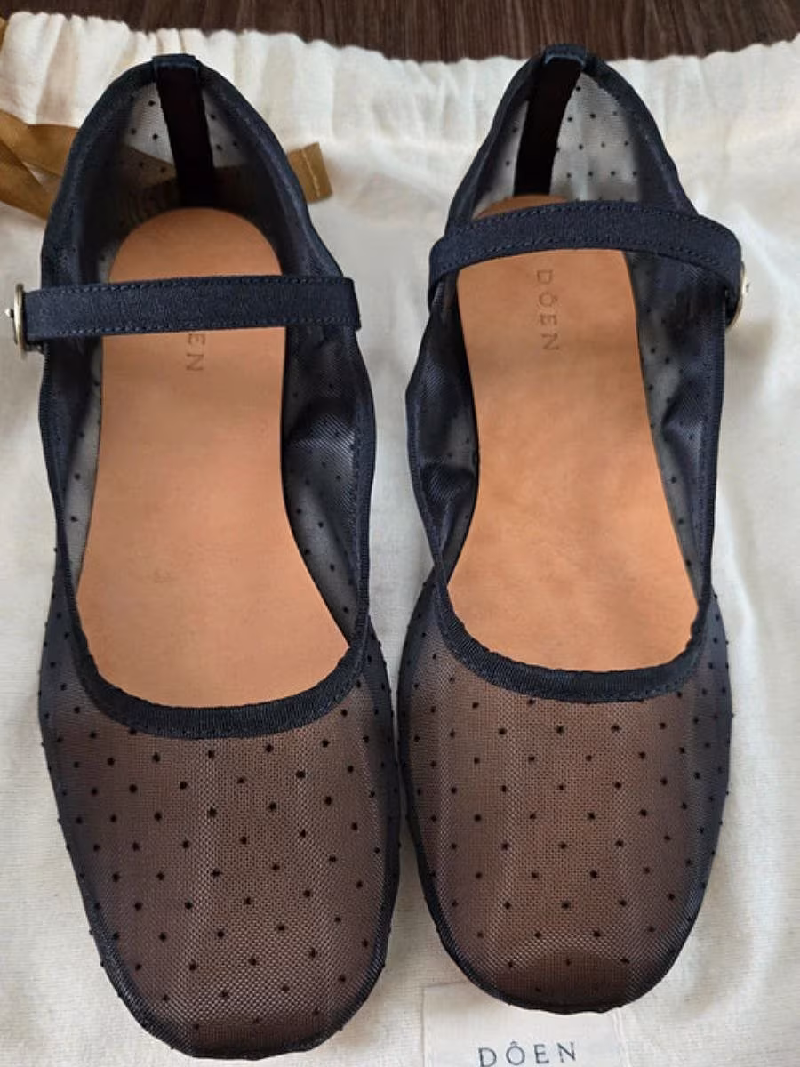 Amy-Bannerman-pre-loved-Doen-2