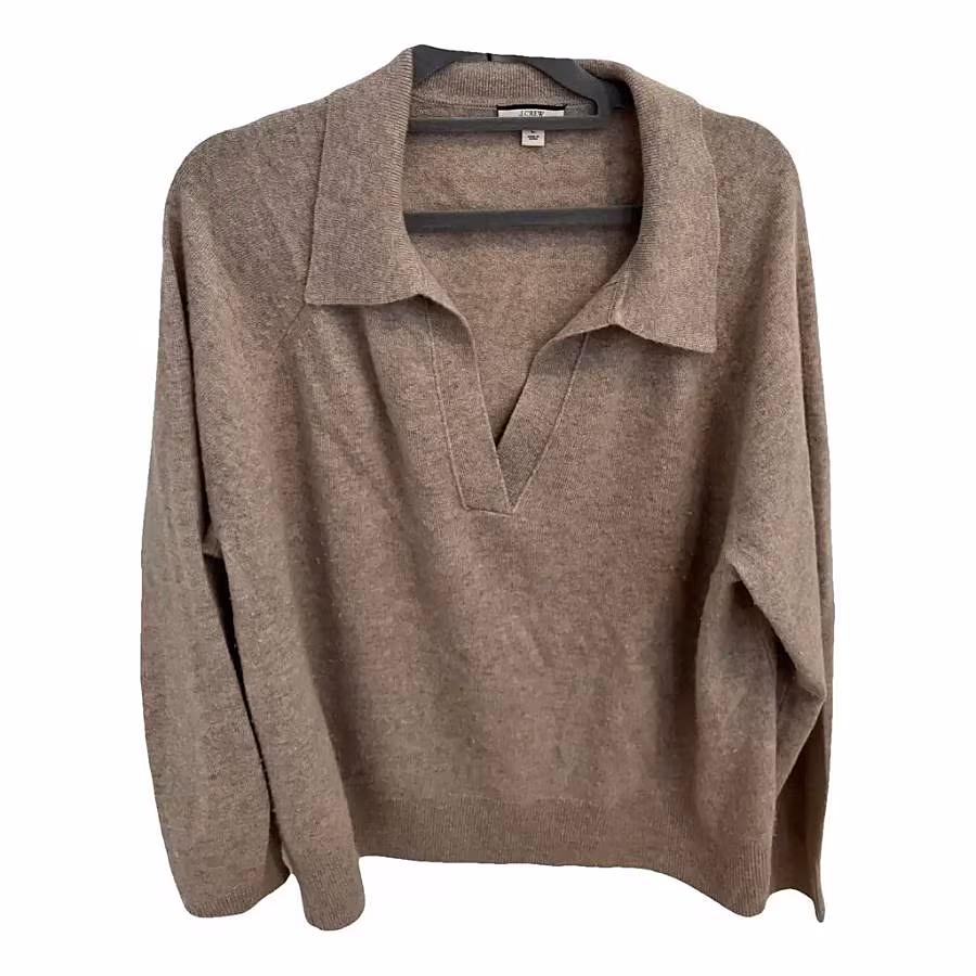 Amy-Bannerman-pre-loved-J-Crew