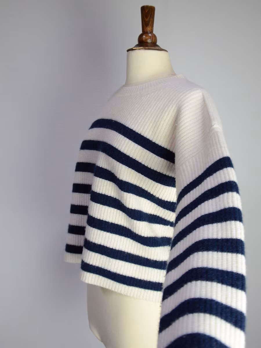 Amy-Bannerman-pre-loved-La-Ligne