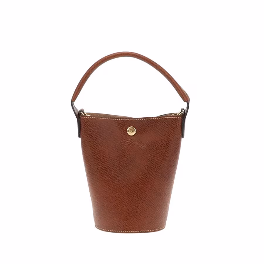 Amy-Bannerman-pre-loved-Longchamp
