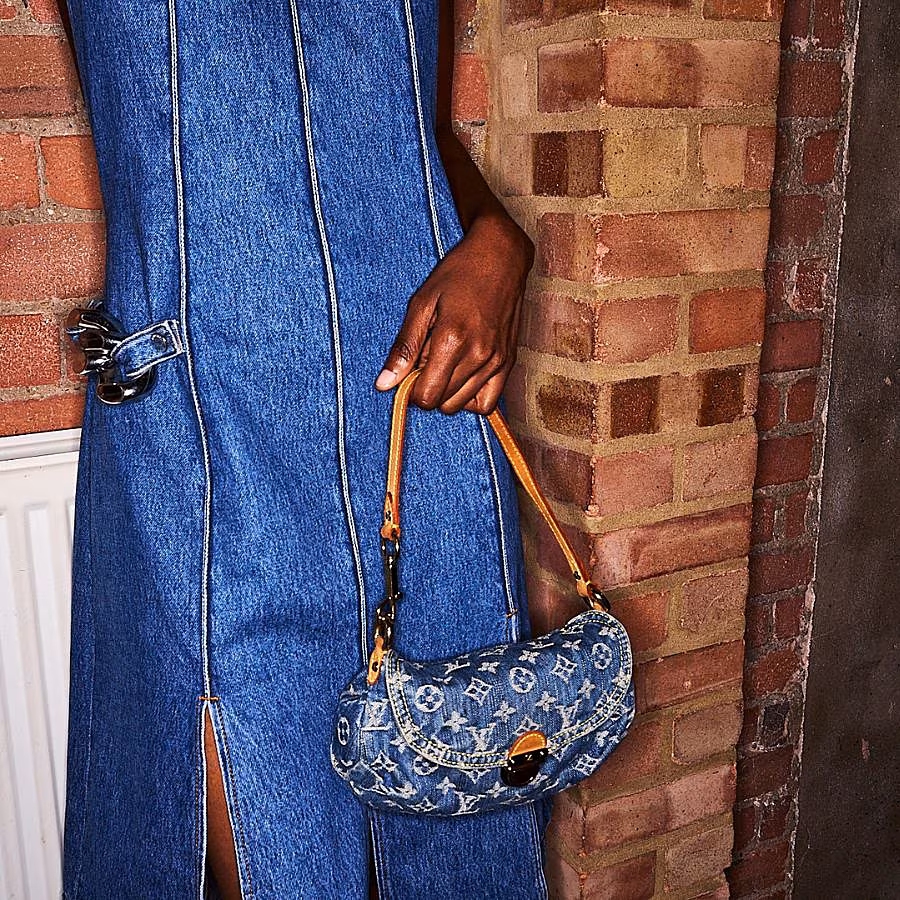 Amy-Bannerman-pre-loved-Secondhand-September-10