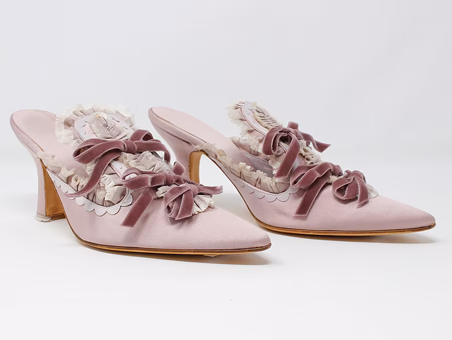 Antonietta,-2005-by-Manolo-Blahnik