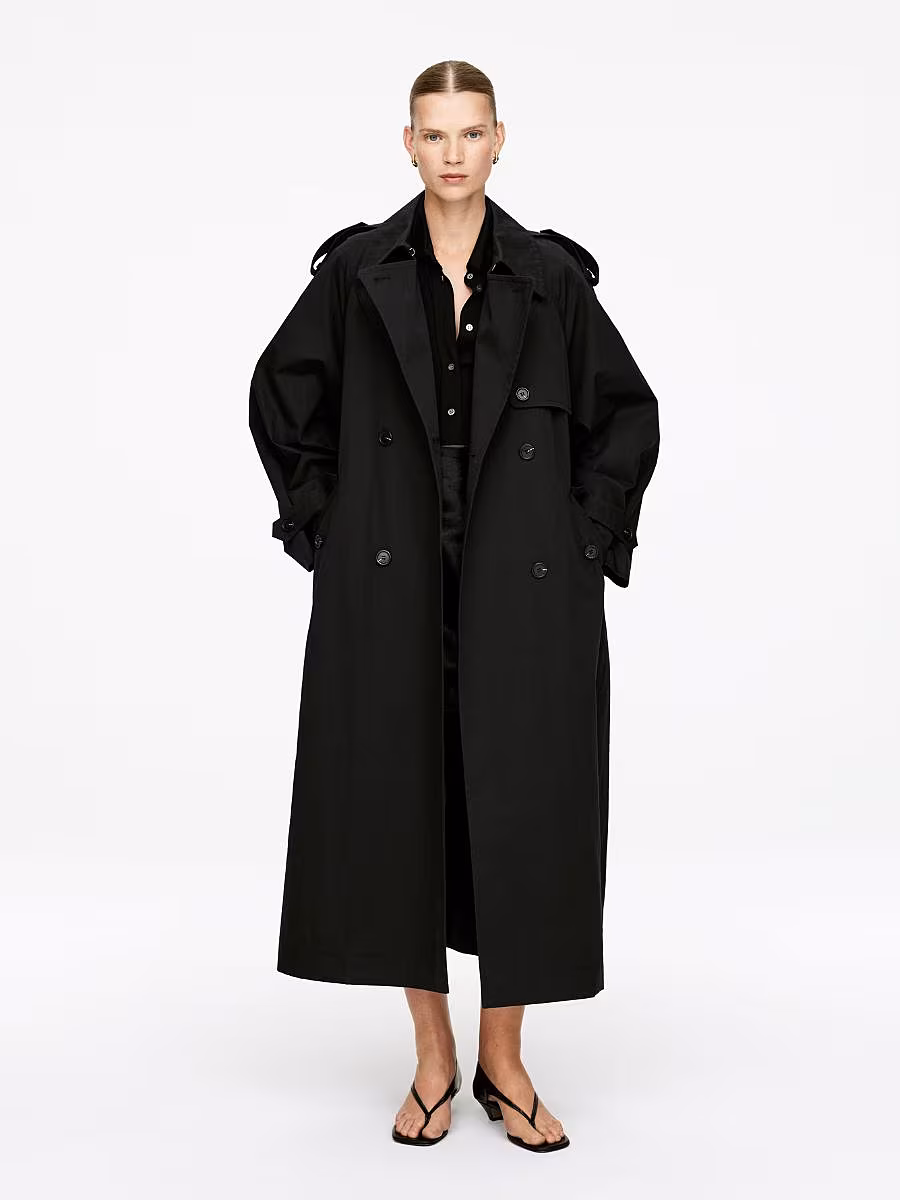 Arket-Dublin-store-20