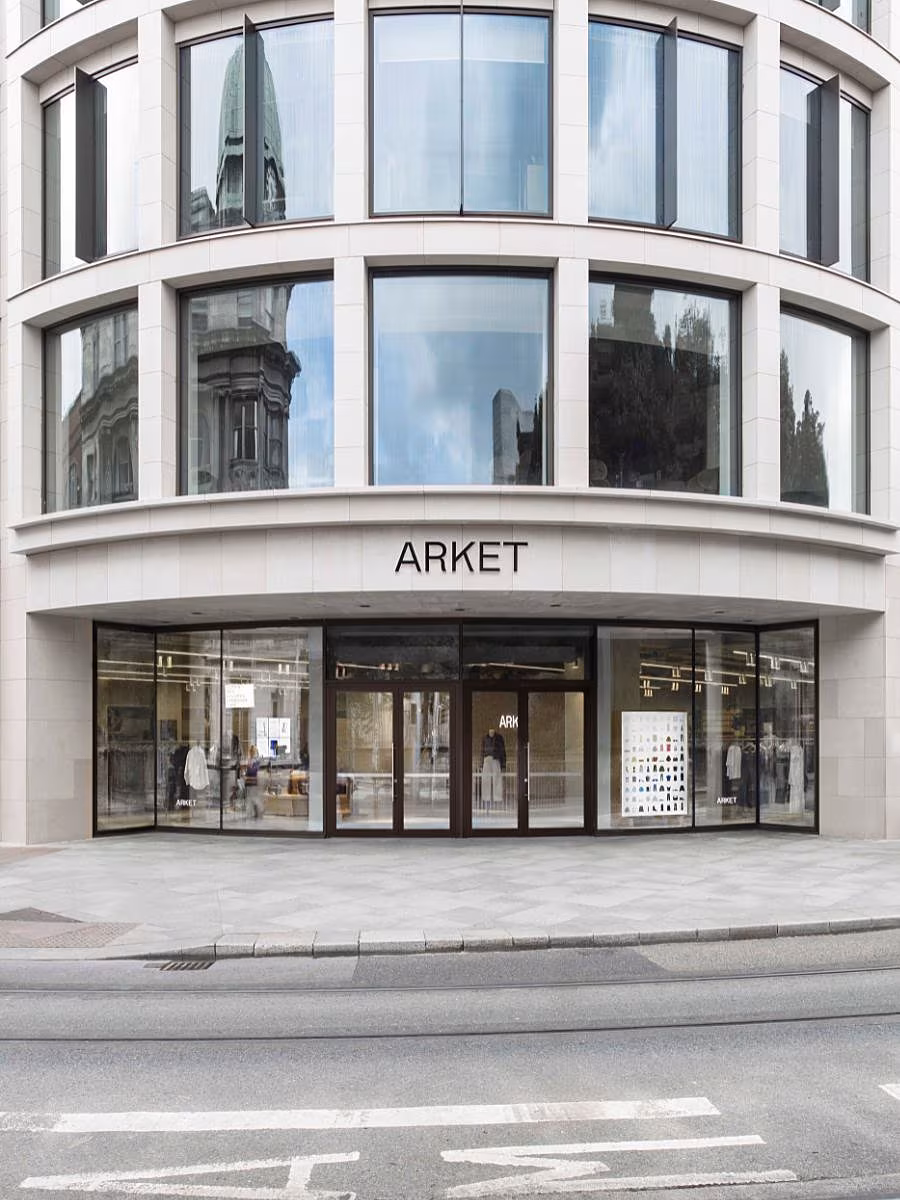 Arket-Dublin-store-24