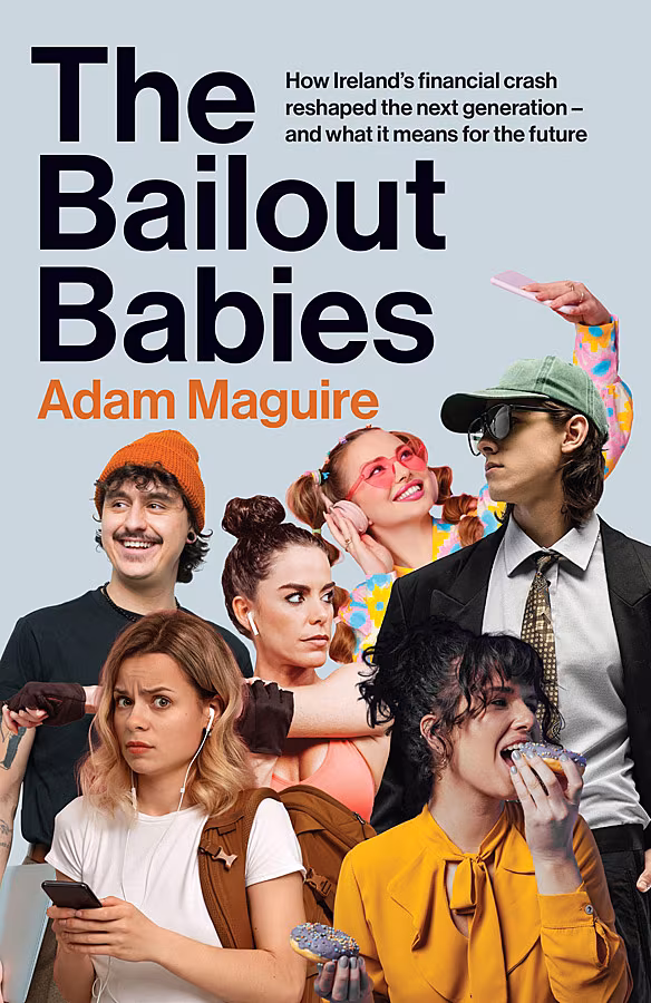 BailoutBabies_Front-cover_final_V5_RGB_010825