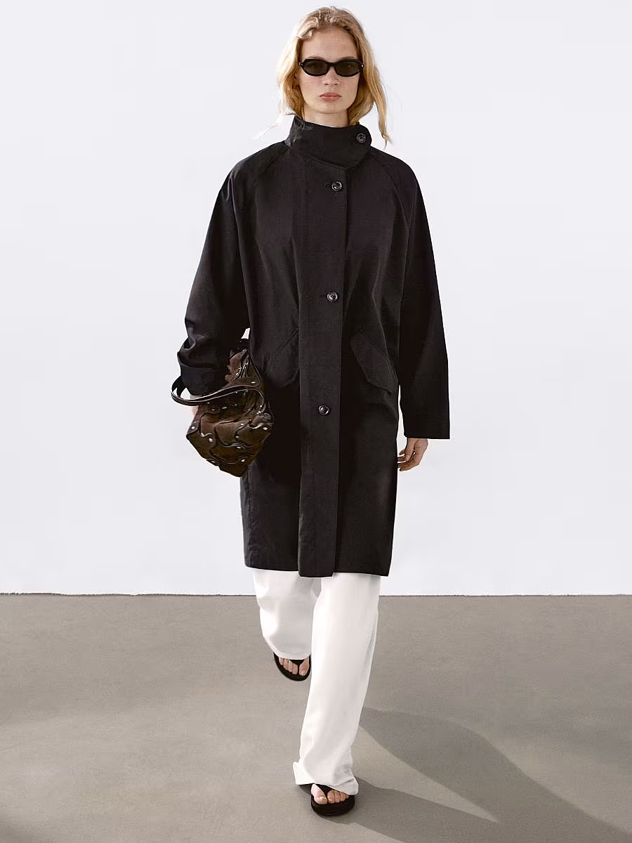 Best-trench-coats-Massimo-Dutti