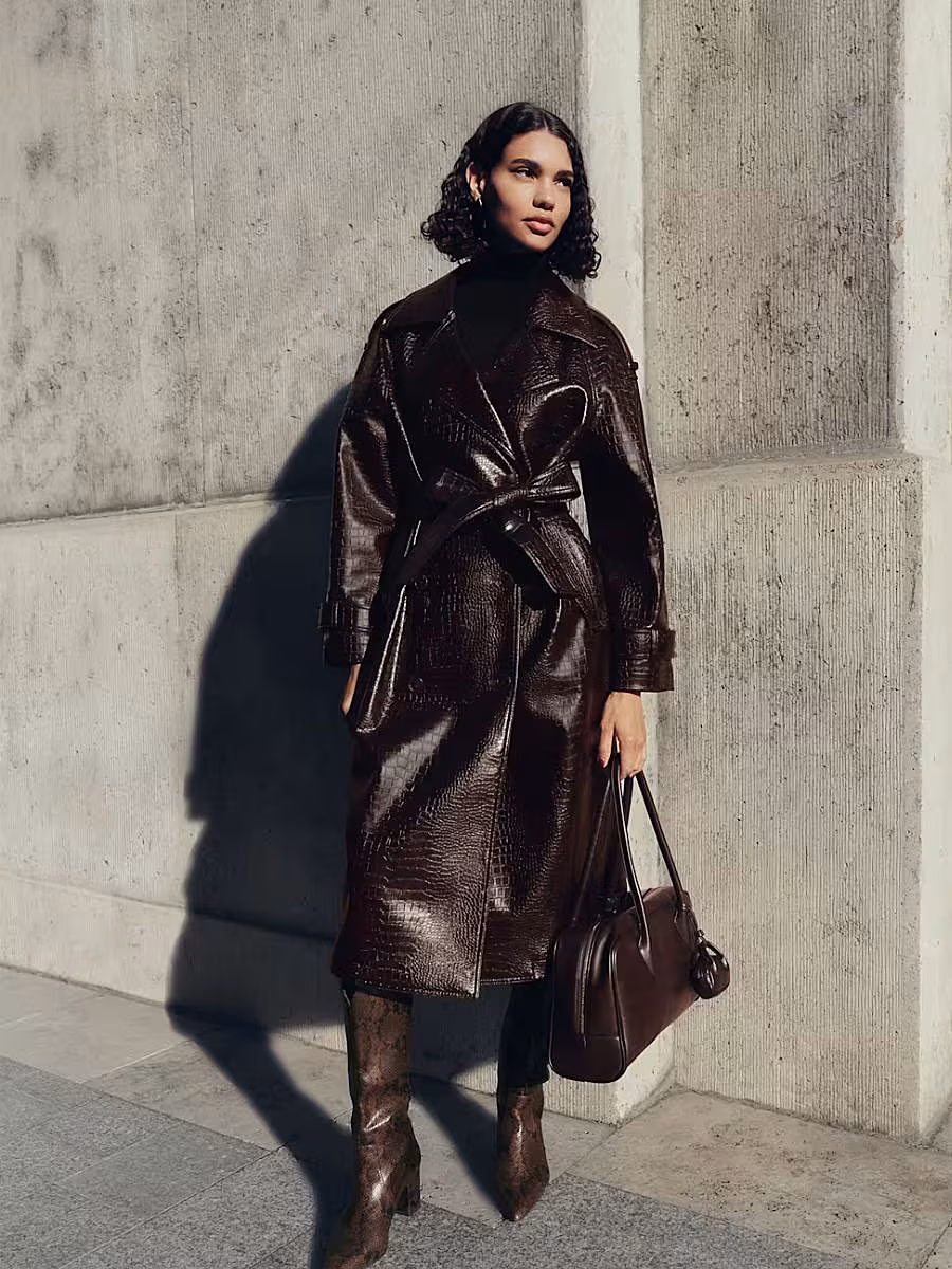 Best-trench-coats-Marks-&-Spencer