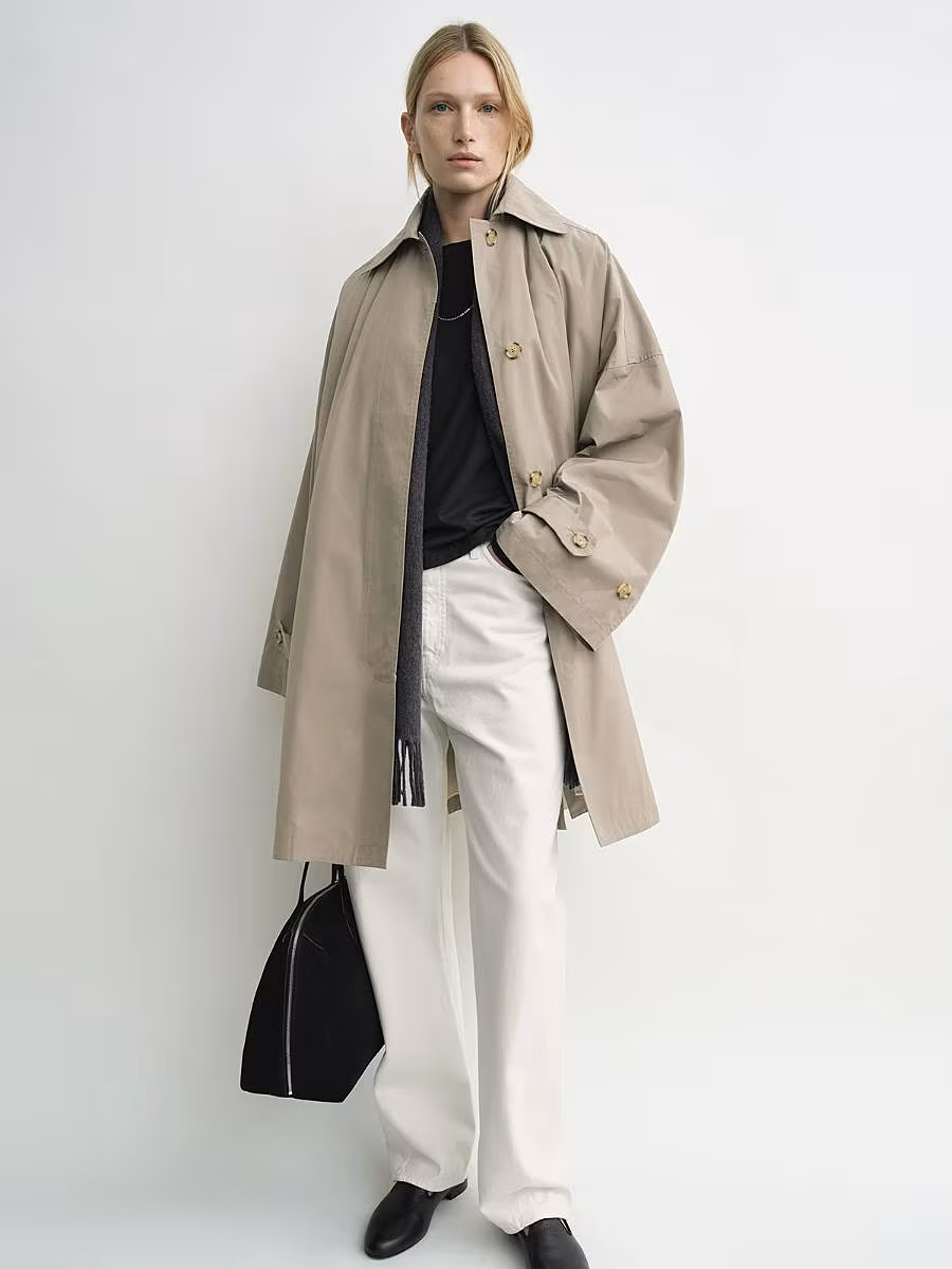 Best-trench-coats-Toteme