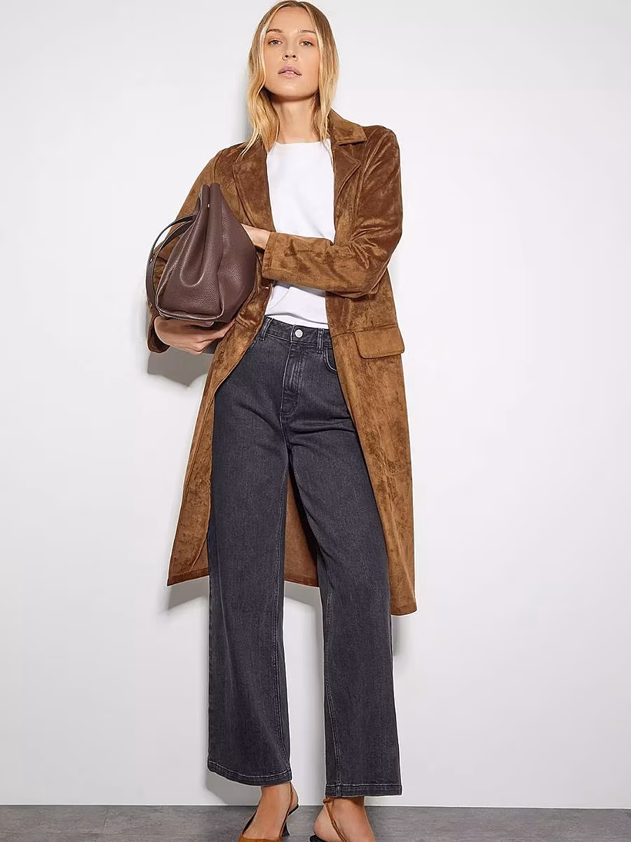 Best-trench-coats-Villa