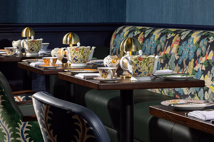 Bianconi---Afternoon-Tea-Tables-