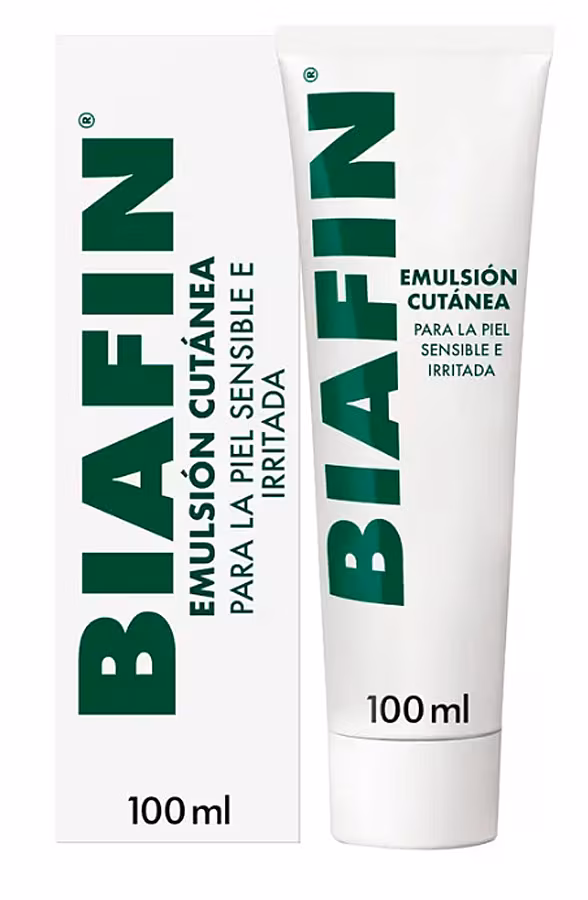 Biafin