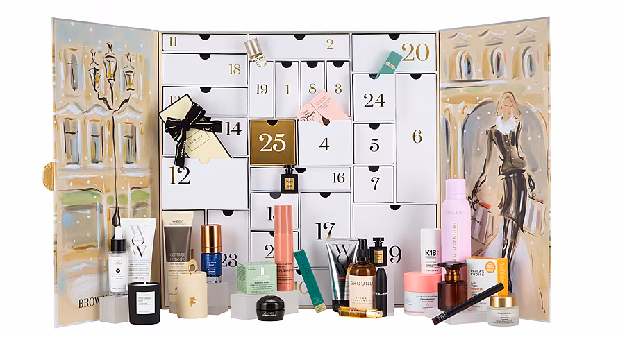 Brown-Thomas-Advent-Calendar-(13)