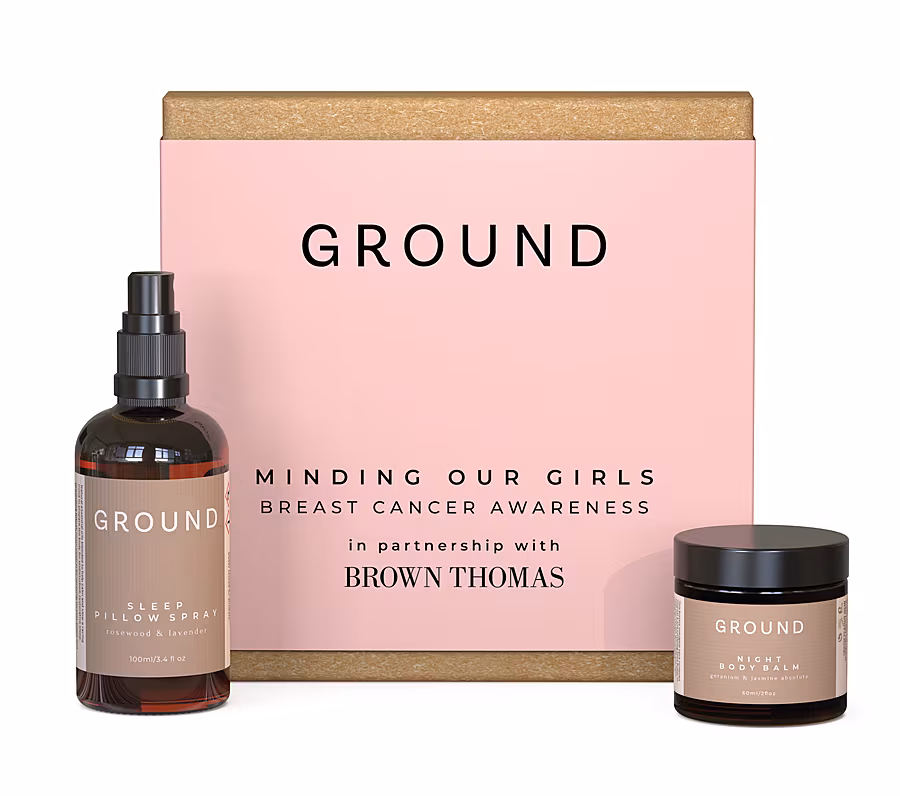 Brown-Thomas---Pink-copy