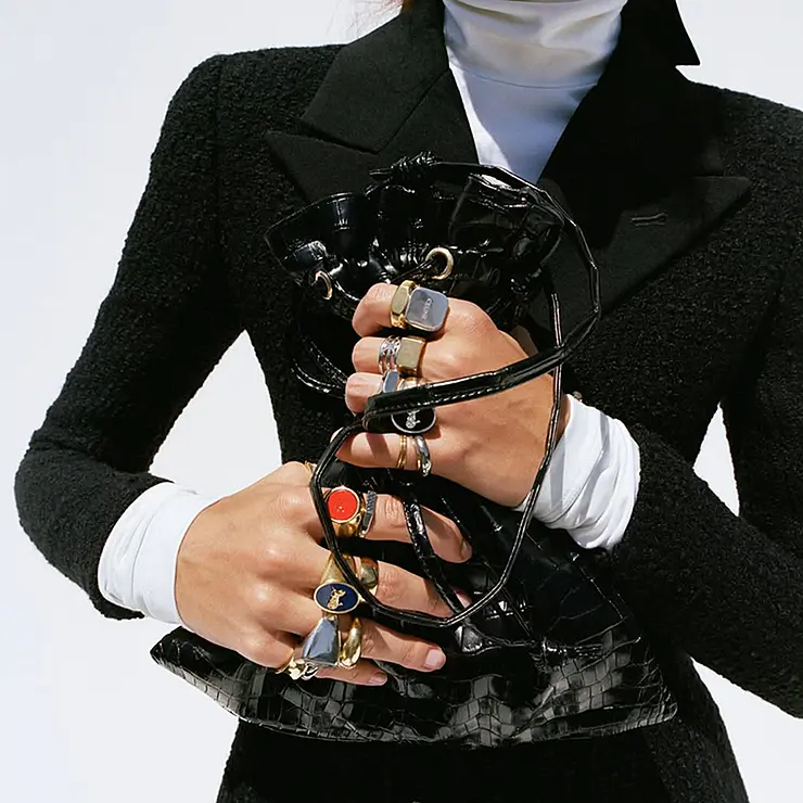 CELINE