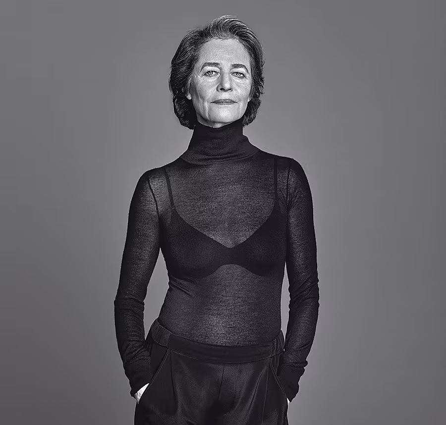 CHARLOTTE-RAMPLING-OLDER