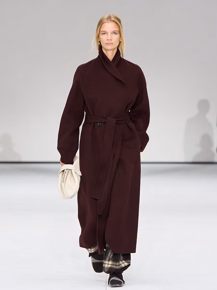 COS-AW25-fashion-show-New-York-6
